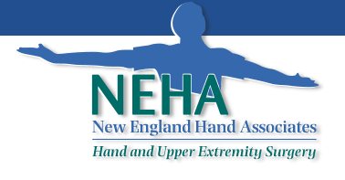 New England Hand Associates
